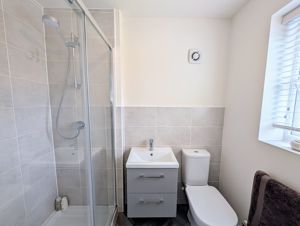 Photo 11- click for photo gallery